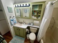 1993 Mobile Home