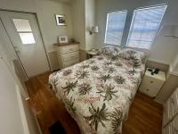 1993 Mobile Home