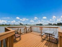 2024 Skyline - Ocala Silver Springs Mobile Home