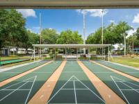 2024 Skyline - Ocala Silver Springs Mobile Home