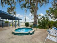 2025 Skyline - Ocala Santa Rosa - NP Mobile Home