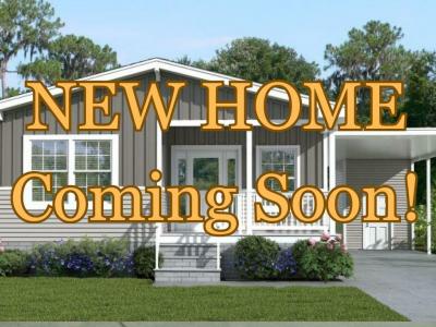 Mobile Home at 34885 Minnow Lane Zephyrhills, FL 33541