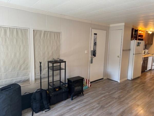 1978 Schult Mobile Home