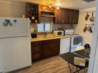 1978 Schult Mobile Home