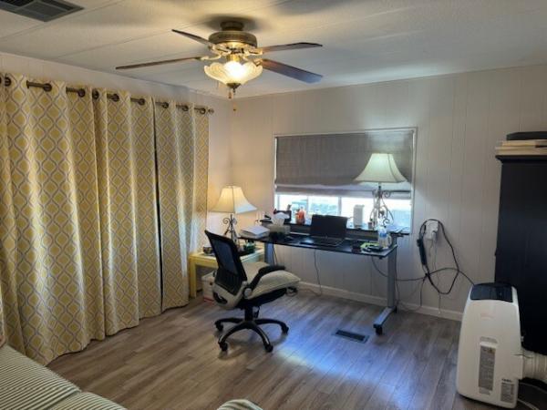 1978 Schult Mobile Home