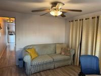 1978 Schult Mobile Home