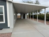 2025 Clayton 52TIP24563A Mobile Home