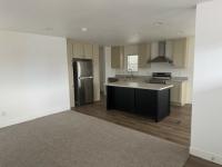 2025 Clayton 52TIP24563A Mobile Home