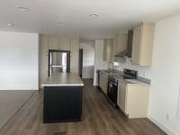 2025 Clayton 52TIP24563A Mobile Home