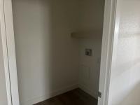 2025 Clayton 52TIP24563A Mobile Home