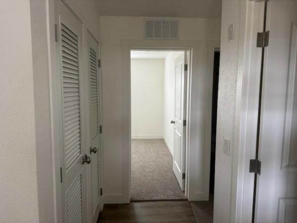 2025 Clayton 52TIP24563A Mobile Home