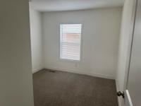 2025 Clayton 52TIP24563A Mobile Home