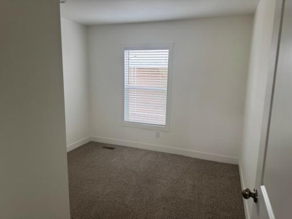 2025 Clayton 52TIP24563A Mobile Home