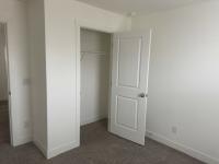 2025 Clayton 52TIP24563A Mobile Home
