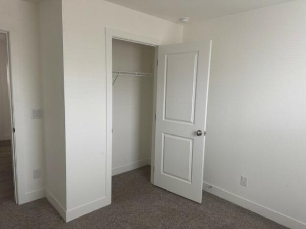 2025 Clayton 52TIP24563A Mobile Home