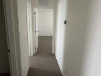 2025 Clayton 52TIP24563A Mobile Home