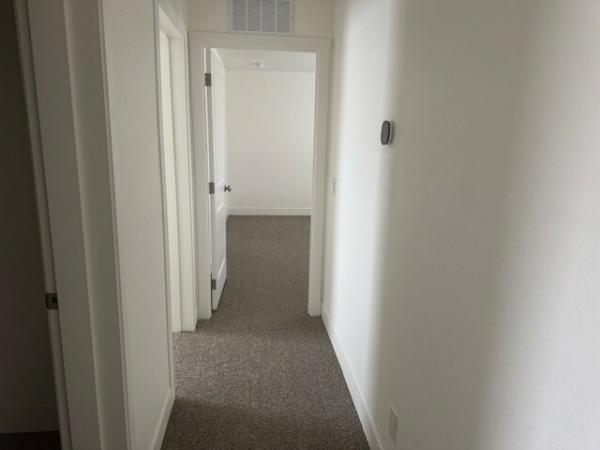 2025 Clayton 52TIP24563A Mobile Home