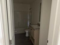 2025 Clayton 52TIP24563A Mobile Home