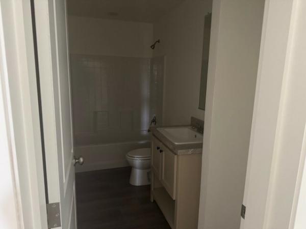 2025 Clayton 52TIP24563A Mobile Home