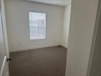 2025 Clayton 52TIP24563A Mobile Home