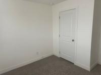 2025 Clayton 52TIP24563A Mobile Home
