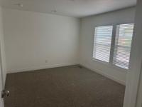 2025 Clayton 52TIP24563A Mobile Home