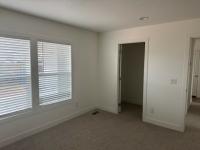 2025 Clayton 52TIP24563A Mobile Home