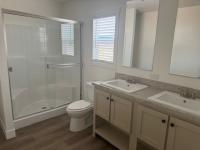 2025 Clayton 52TIP24563A Mobile Home