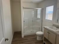 2025 Clayton 52TIP24563A Mobile Home