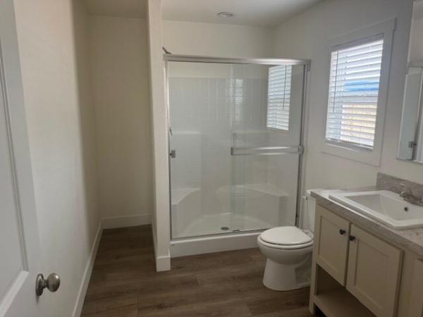 2025 Clayton 52TIP24563A Mobile Home