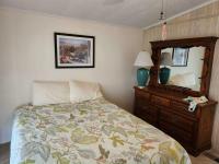 1986 COUN . Mobile Home