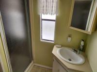 1986 COUN . Mobile Home