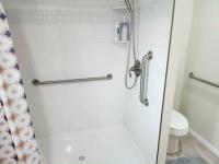 1986 COUN . Mobile Home
