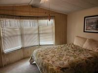1986 COUN . Mobile Home