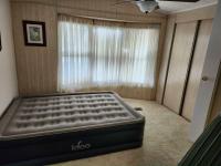 1986 COUN . Mobile Home
