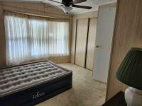1986 COUN . Mobile Home