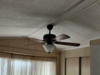 1986 COUN . Mobile Home