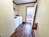 2017 Clayton Pulse 4828-746 Mobile Home