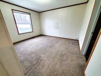 2017 Clayton Pulse 4828-746 Mobile Home