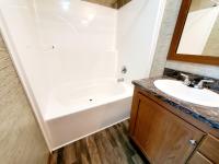 2017 Clayton Pulse 4828-746 Mobile Home