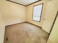 2017 Clayton Pulse 4828-746 Mobile Home