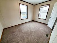 2017 Clayton Pulse 4828-746 Mobile Home