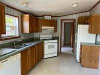 1998 Manufactured Home