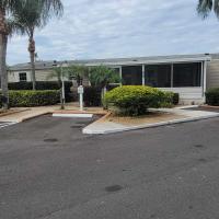 1995 KIRK Mobile Home