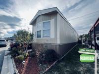 1997 Fleetwood Westfield Manufactured Home