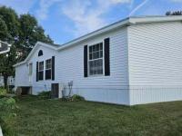 1997 Hart Mobile Home