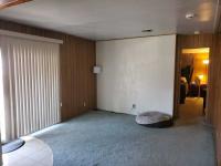 1973 Silvercrest Mobile Home