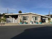 1977 Bendix Bendix Mobile Home