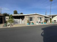 1977 Bendix Bendix Mobile Home