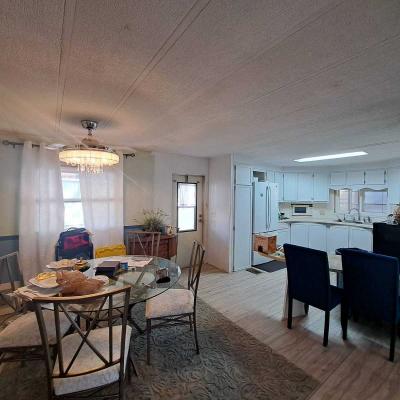 Mobile Home at 10265 Ulmerton Rd #115 Largo, FL 33771